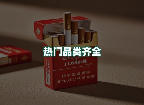 核心优势